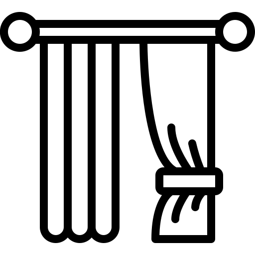 curtain_4673396
